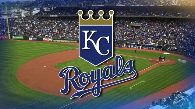 KC-Royals-logo