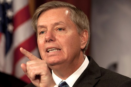 lindsey_graham