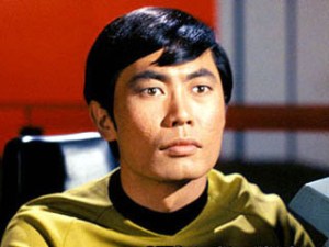 Sulu