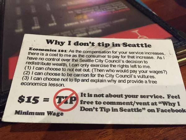 why-i-dont-tip-in-seattle