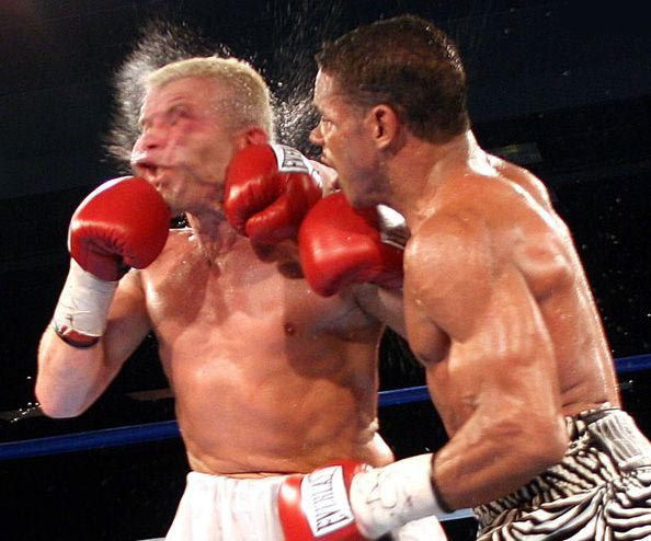 boxing-punched