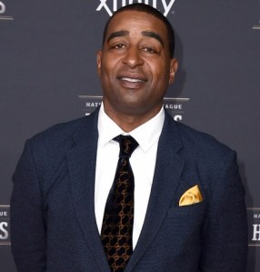 You tell it like it is, Chris!