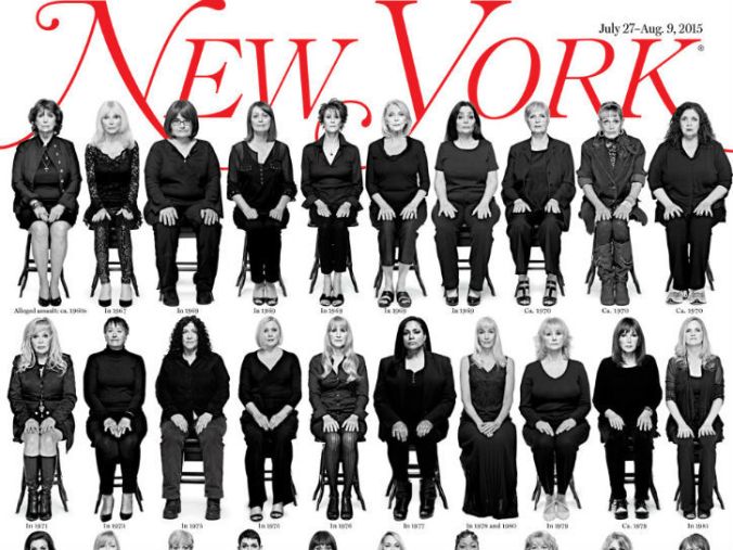 cosby-women-new-york-magazine-w724