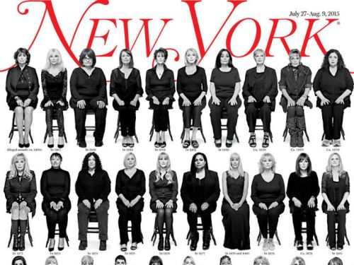 cosby-women-new-york-magazine-w724