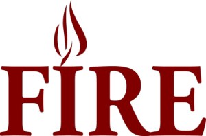 FIRE