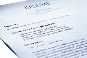 Free-Resume-Templates-