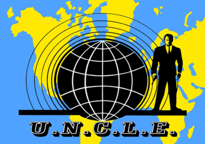 U_N_C_L_E_-logo-symbol-The-Man-From-UNCLE-TV-show
