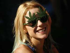 Hey, Que pasa! You idiot...