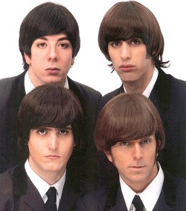 Then there are Golden Rule considerations...