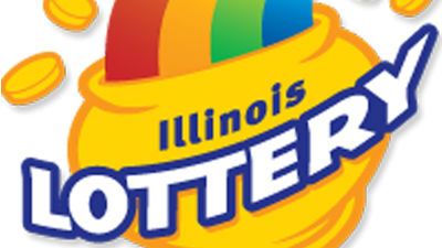 illinois-lottery