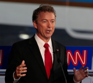 Rand Paul23