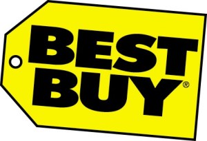bestbuy_logo
