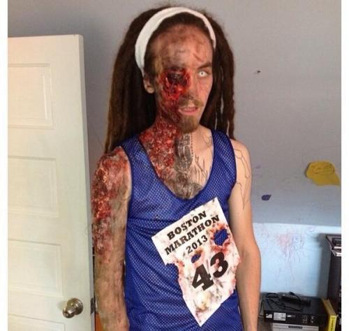 boston-marathon-victim