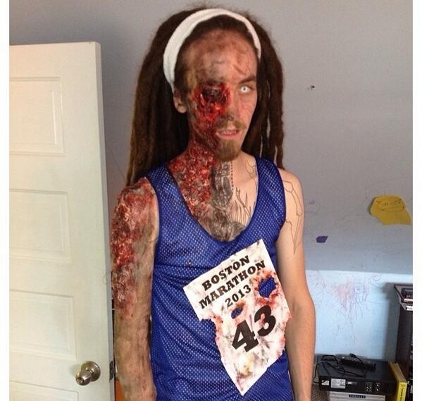 boston-marathon-victim