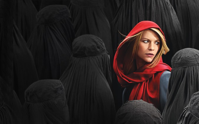 homeland2