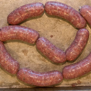 Homemade-Sausage-Recipes jpg