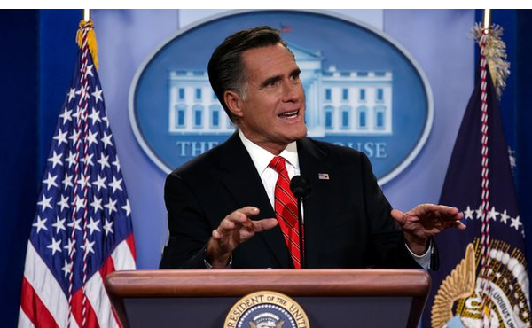President-Mitt-Romney-mock-up