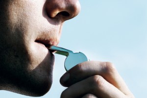 whistleblower_
