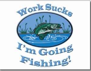 Seen on Sen. Rubio's Senate office door...