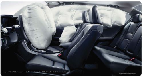 2014-honda-accord-airbags