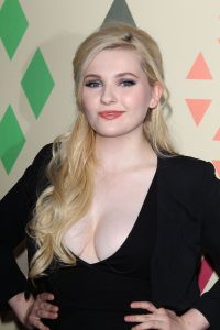 abigail-breslin2