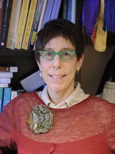 This is a real person. Unfortunately.