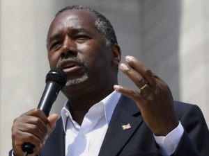 ben-carson