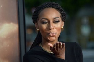 Brittny, spelled F-I-C-K...