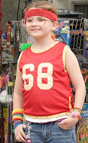 little-miss-sunshine1