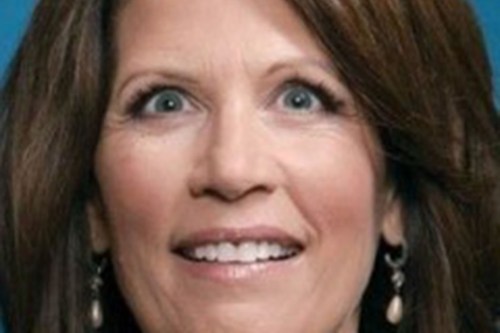 Michele-Bachmann1