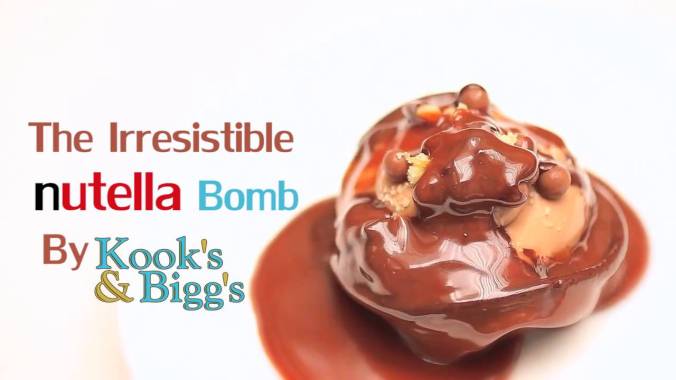 The latest ISIS plot?