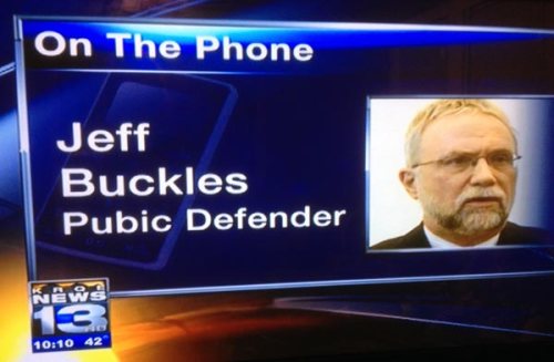 pubic-defender-typo