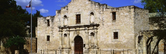 texas-alamo-H