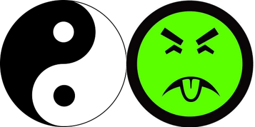 yin-and-yang-yuck