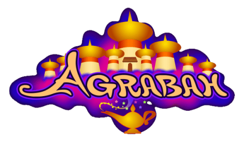 Agrabah