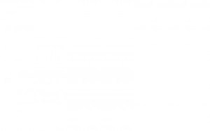 Senator Marco Rubio at work in the Senate this week.