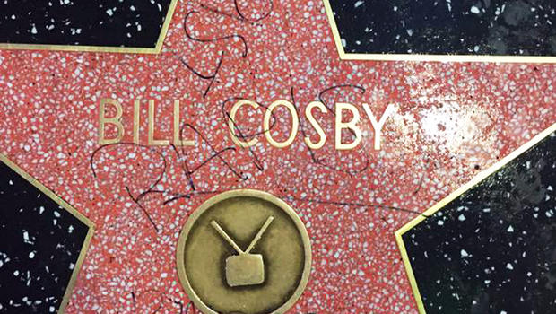 cosby-star
