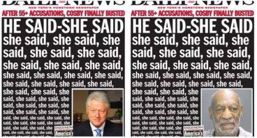 dueling_bills_12-30-15-1