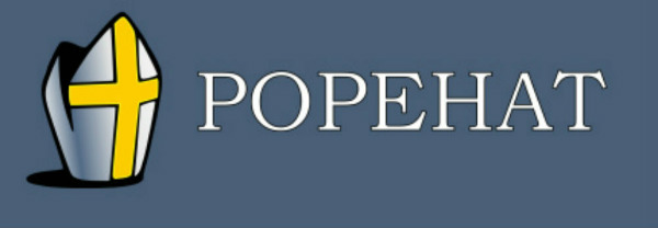 Popehat-header
