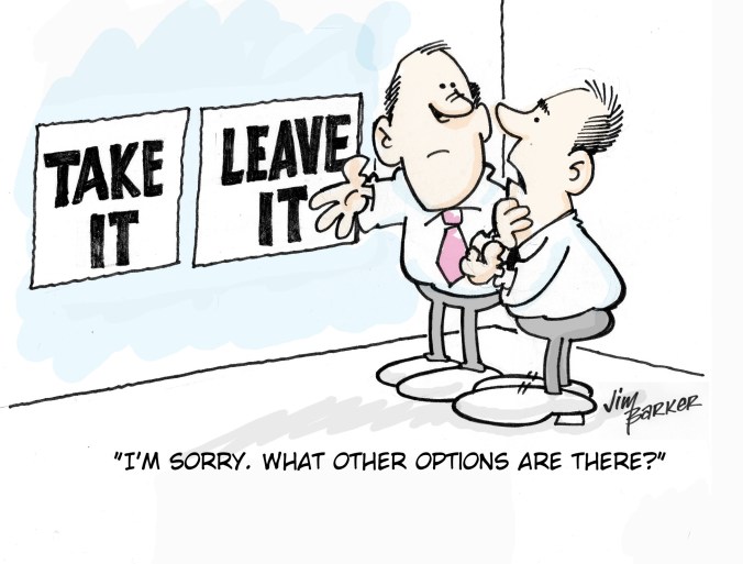 take-it-or-leave-it1