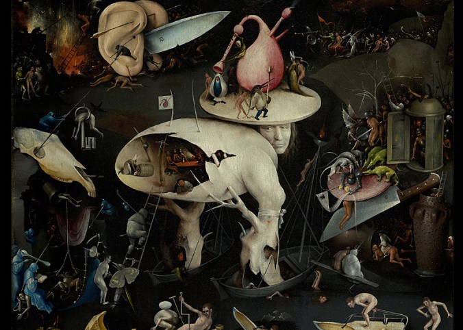 The_Garden_of_Earthly_Delights_by_Bosch_High_Resolution