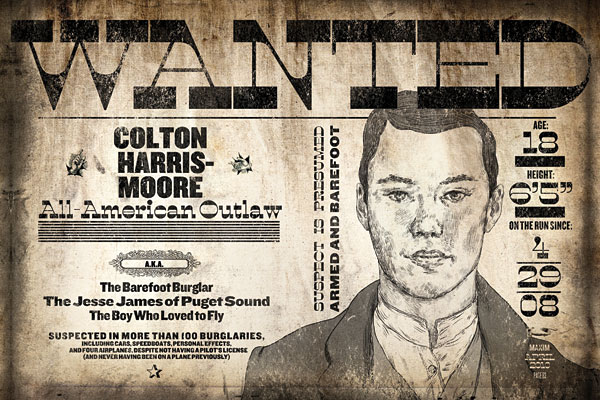 wanted_blog