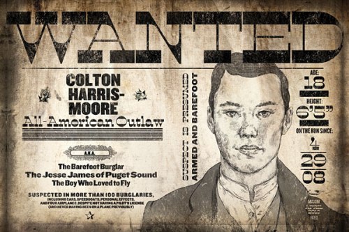 wanted_blog