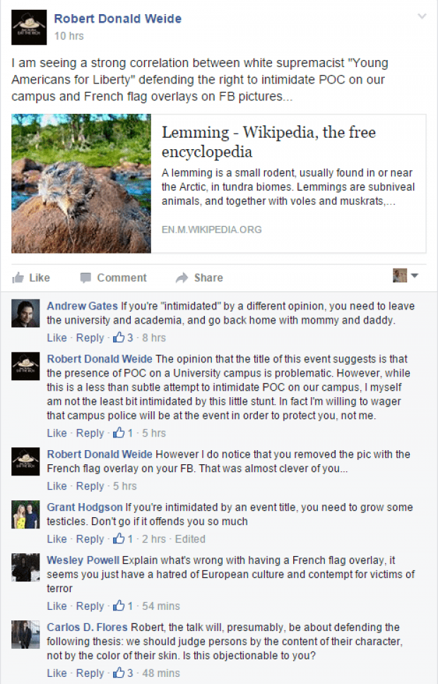 2000px-Flag_of_Minnesota.svg_-1-620x968