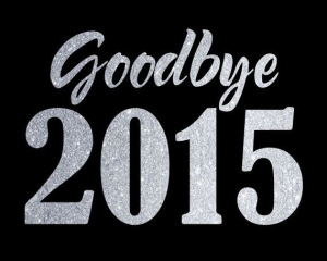 ...and don't come back!!