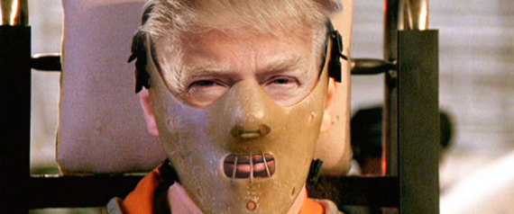 n-DONALD-TRUMP-HANNIBAL-LECTER-PHOTOSHOP-large570