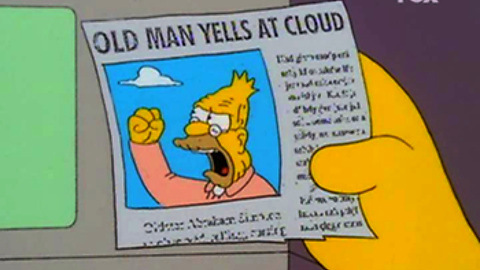 old-man-yells-at-cloud
