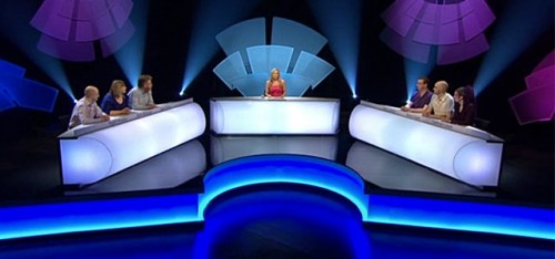 Quiz show5