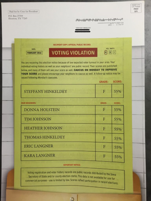 ted-cruz-shaming-campaign-3