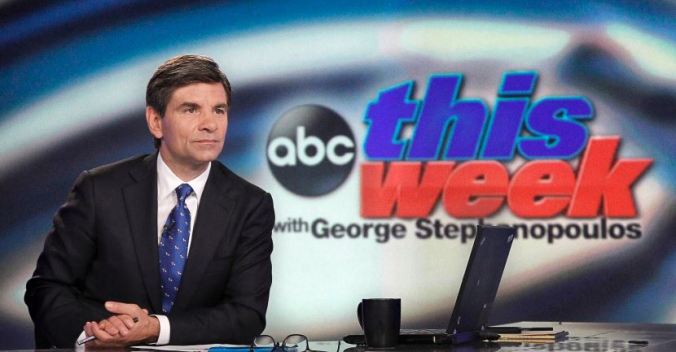 this-week-with-george